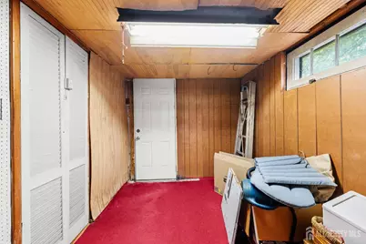 348 S 3rd Avenue, Highland Park, NJ 08904 - Photo 24