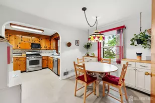 348 S 3rd Ave, Highland Park, NJ 08904 - Photo 8