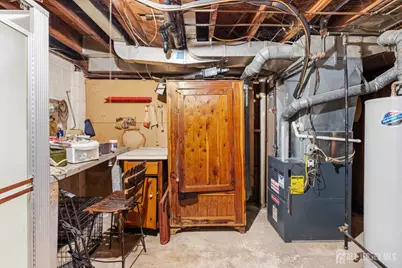 348 S 3rd Avenue, Highland Park, NJ 08904 - Photo 28
