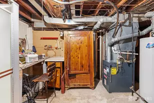 348 S 3rd Ave, Highland Park, NJ 08904 - Photo 28