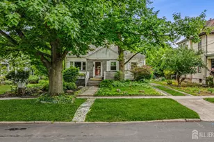 348 S 3rd Ave, Highland Park, NJ 08904 - Photo 2
