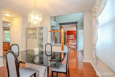 94 Providence Boulevard, South Brunswick Township, NJ 08824 - Photo 18