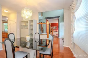 94 Providence Blvd, South Brunswick Township, NJ 08824 - Photo 18