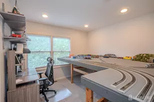 94 Providence Blvd, South Brunswick Township, NJ 08824 - Photo 42
