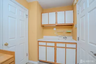 94 Providence Blvd, South Brunswick Township, NJ 08824 - Photo 32