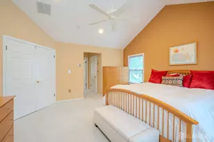 94 Providence Blvd, South Brunswick Township, NJ 08824 - Photo 36