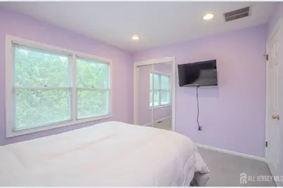 94 Providence Boulevard, South Brunswick Township, NJ 08824 - Photo 44
