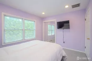 94 Providence Blvd, South Brunswick Township, NJ 08824 - Photo 44