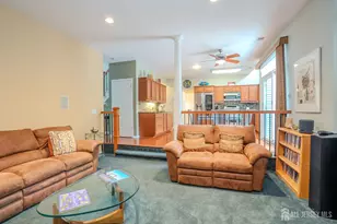 94 Providence Blvd, South Brunswick Township, NJ 08824 - Photo 22