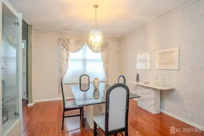 94 Providence Boulevard, South Brunswick Township, NJ 08824 - Photo 16