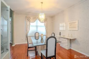 94 Providence Blvd, South Brunswick Township, NJ 08824 - Photo 16