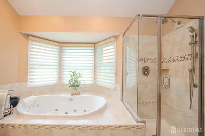 94 Providence Boulevard, South Brunswick Township, NJ 08824 - Photo 40