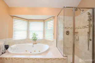 94 Providence Blvd, South Brunswick Township, NJ 08824 - Photo 40