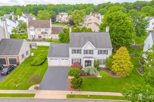 94 Providence Blvd, South Brunswick Township, NJ 08824 - Photo 52