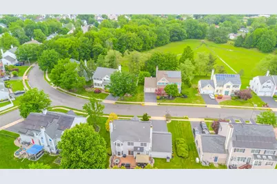 94 Providence Boulevard, South Brunswick Township, NJ 08824 - Photo 60