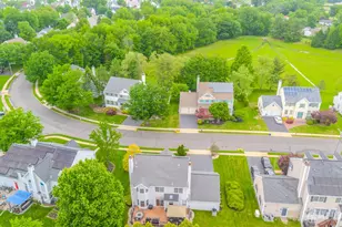 94 Providence Blvd, South Brunswick Township, NJ 08824 - Photo 60