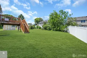 10 4th St, South River, NJ 08882 - Photo 36