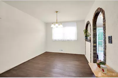 10 4th Street, South River, NJ 08882 - Photo 6