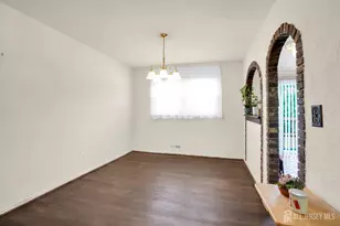 10 4th St, South River, NJ 08882 - Photo 6
