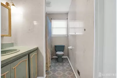 10 4th Street, South River, NJ 08882 - Photo 20