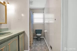 10 4th St, South River, NJ 08882 - Photo 20