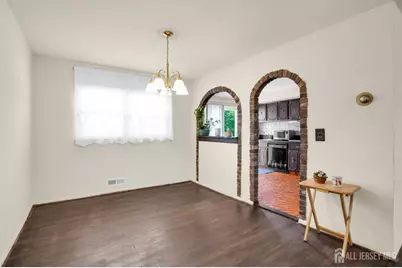 10 4th Street, South River, NJ 08882 - Photo 8