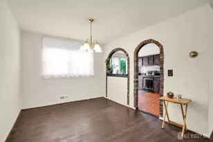 10 4th St, South River, NJ 08882 - Photo 8