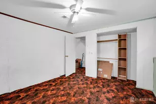 10 4th St, South River, NJ 08882 - Photo 26