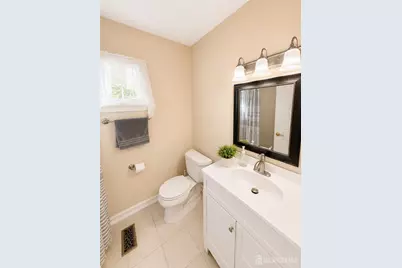 904 Nantucket Court, Toms River Township, NJ 08753 - Photo 12