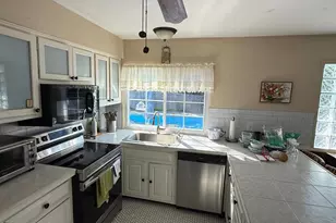 904 Nantucket Ct, Toms River Township, NJ 08753 - Photo 6