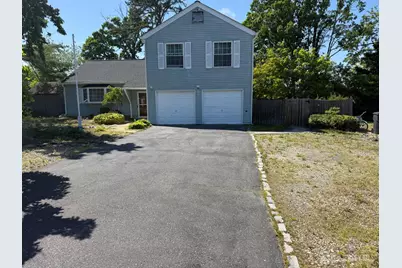 904 Nantucket Court, Toms River Township, NJ 08753 - Photo 1