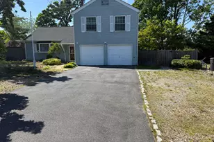 904 Nantucket Ct, Toms River Township, NJ 08753 - Photo 1