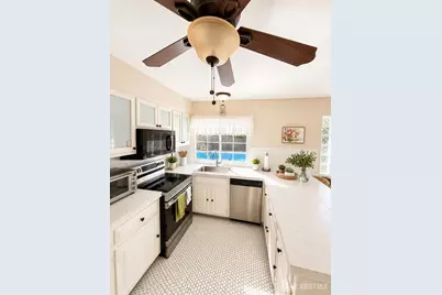 904 Nantucket Court, Toms River Township, NJ 08753 - Photo 6