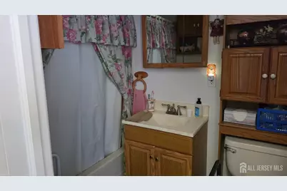1115 W Camplain Road, Manville, NJ 08835 - Photo 2