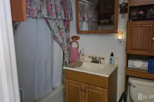 1115 W Camplain Rd, Manville, NJ 08835 - Photo 2