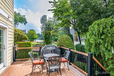 11 Cape Court, Metuchen, NJ 08840 - Photo 56
