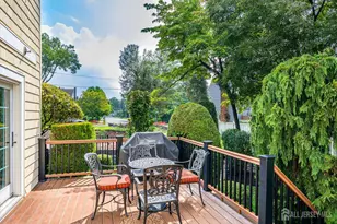 11 Cape Ct, Metuchen, NJ 08840 - Photo 56