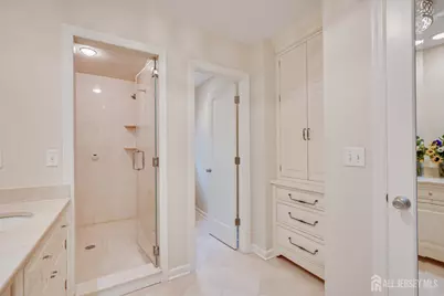 11 Cape Court, Metuchen, NJ 08840 - Photo 42