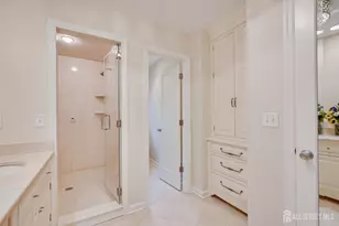 11 Cape Ct, Metuchen, NJ 08840 - Photo 42