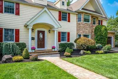 11 Cape Court, Metuchen, NJ 08840 - Photo 4