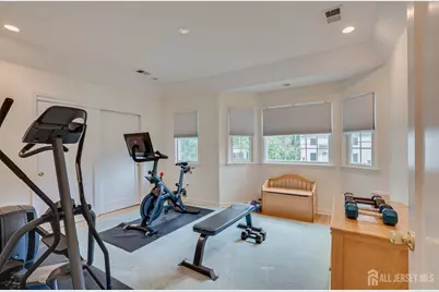 11 Cape Court, Metuchen, NJ 08840 - Photo 44