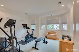 11 Cape Ct, Metuchen, NJ 08840 - Photo 44