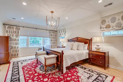11 Cape Court, Metuchen, NJ 08840 - Photo 36
