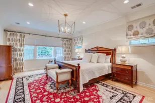 11 Cape Ct, Metuchen, NJ 08840 - Photo 36