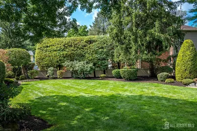 11 Cape Court, Metuchen, NJ 08840 - Photo 64