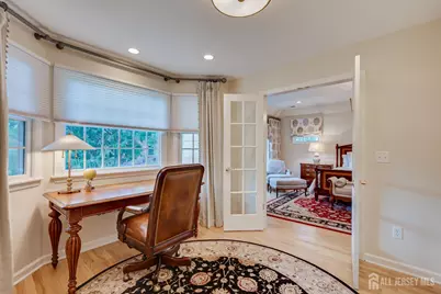 11 Cape Court, Metuchen, NJ 08840 - Photo 40