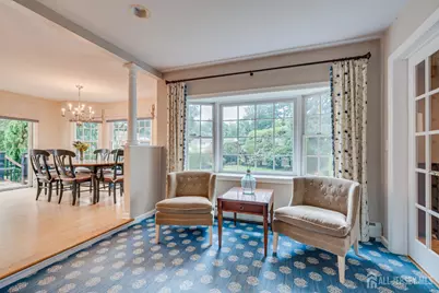 11 Cape Court, Metuchen, NJ 08840 - Photo 28