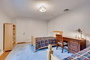 11 Cape Ct, Metuchen, NJ 08840 - Photo 50
