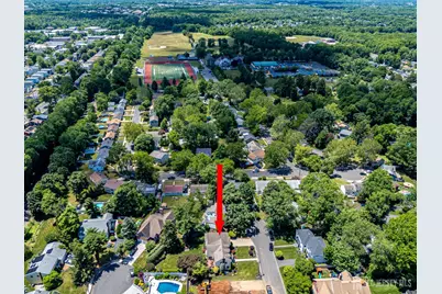 11 Cape Court, Metuchen, NJ 08840 - Photo 62