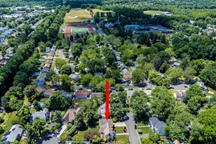 11 Cape Ct, Metuchen, NJ 08840 - Photo 62